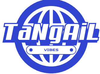 tangailvibes